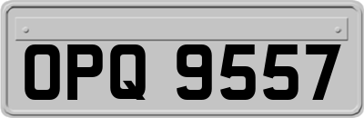 OPQ9557
