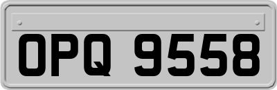 OPQ9558