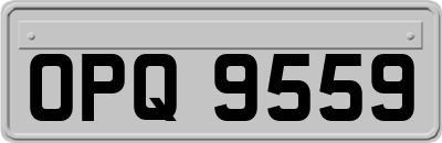 OPQ9559
