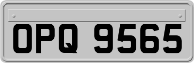 OPQ9565
