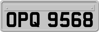 OPQ9568