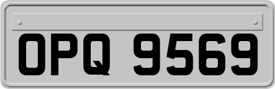 OPQ9569