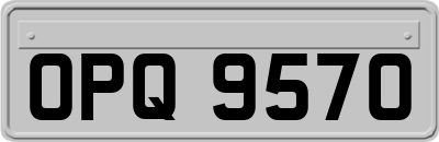 OPQ9570