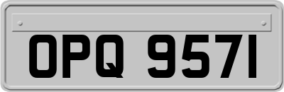 OPQ9571