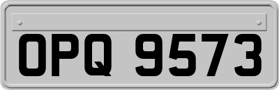OPQ9573