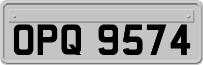 OPQ9574