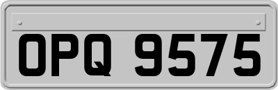 OPQ9575
