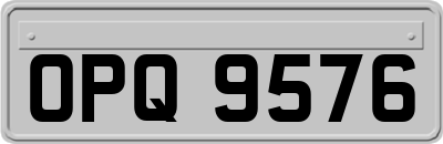 OPQ9576