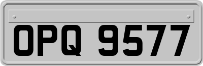 OPQ9577