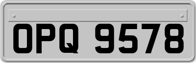 OPQ9578