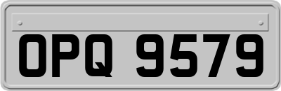 OPQ9579
