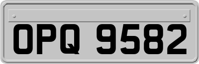 OPQ9582