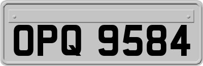 OPQ9584