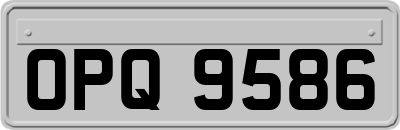 OPQ9586