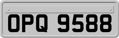 OPQ9588