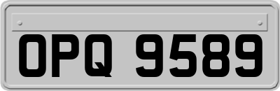 OPQ9589