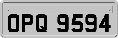 OPQ9594