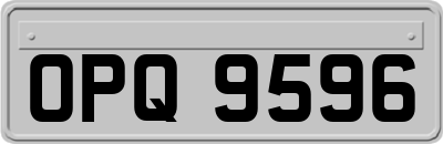 OPQ9596