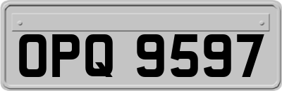 OPQ9597