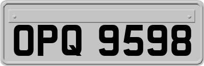 OPQ9598