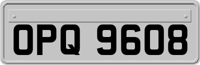OPQ9608
