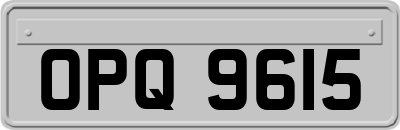 OPQ9615