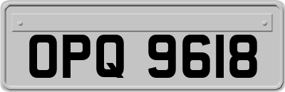 OPQ9618