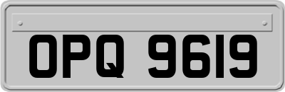 OPQ9619