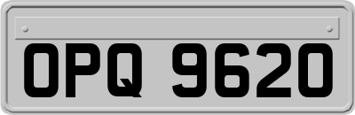 OPQ9620