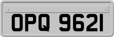 OPQ9621