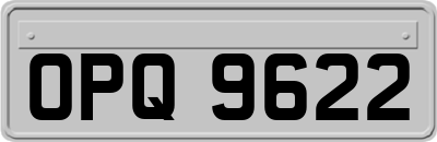 OPQ9622