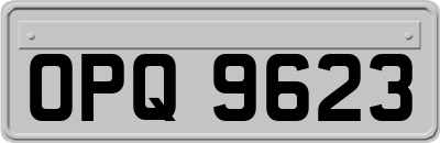 OPQ9623