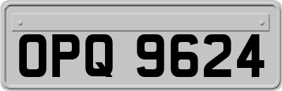 OPQ9624