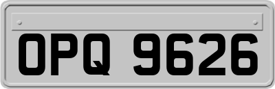 OPQ9626