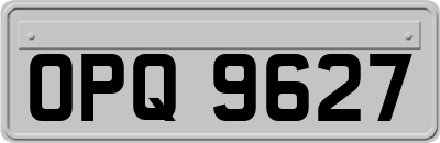 OPQ9627