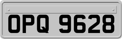 OPQ9628