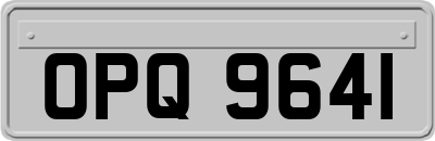 OPQ9641