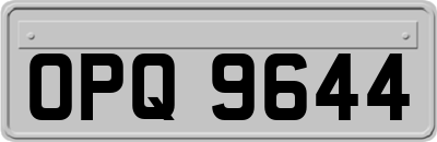 OPQ9644