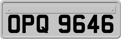 OPQ9646