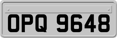 OPQ9648
