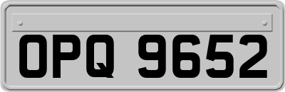 OPQ9652