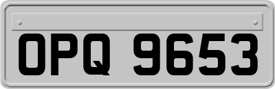 OPQ9653