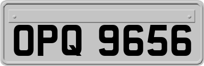 OPQ9656