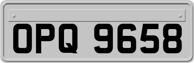 OPQ9658