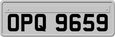 OPQ9659
