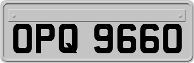 OPQ9660