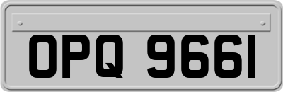 OPQ9661