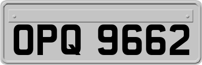OPQ9662