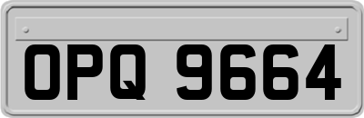 OPQ9664