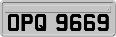 OPQ9669